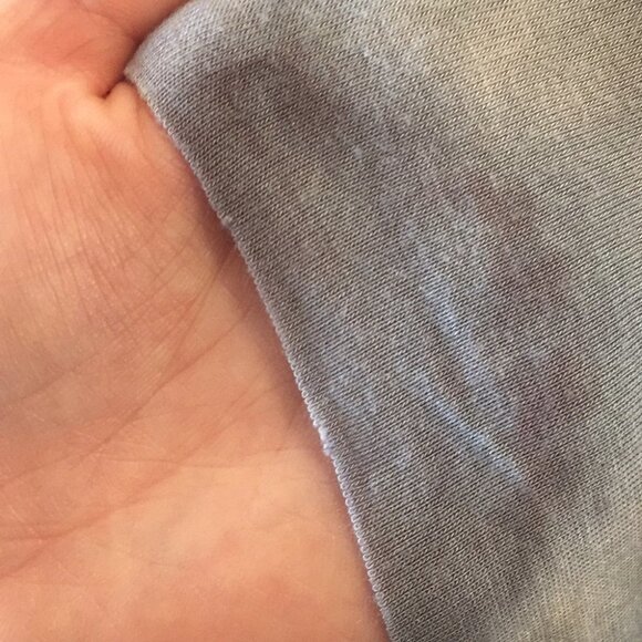 S LOVE TANJANE Dress FF43 4291 - Picture 5 of 5